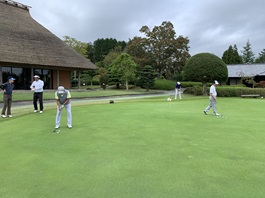 moritakai_golf_20191008_0002