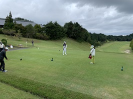 moritakai_golf_20191008_0003