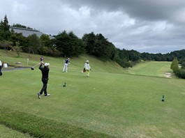 moritakai_golf_20191008_0004