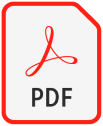pdf