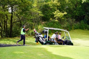 golf_R051004_03