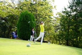 golf_R051004_06