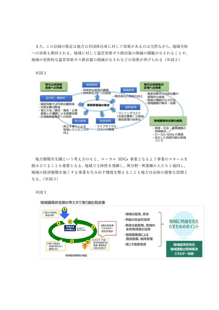 【情報提供】2023.12.19地方公共団体の地球温暖化対策の取り組みについて_page-0002