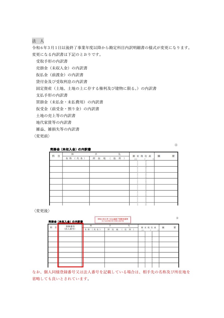 【情報提供】2024.1.9 個人・法人 確定申告書関係書類インボイス対応様式に変更_page-0003